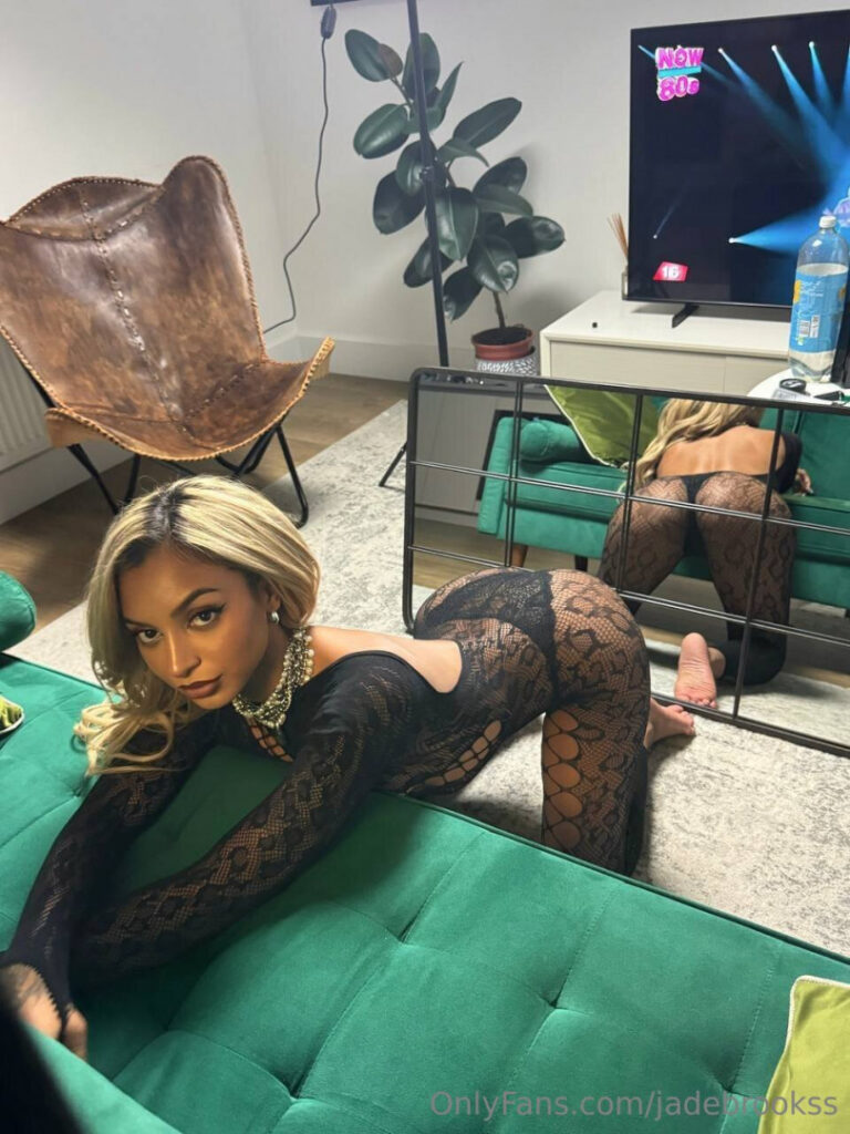 Rhea Khal | rhea_khal – Nude Leaks Onlyfans