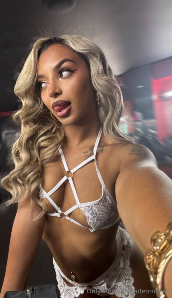 Rhea Khal | rhea_khal – Nude Leaks Onlyfans