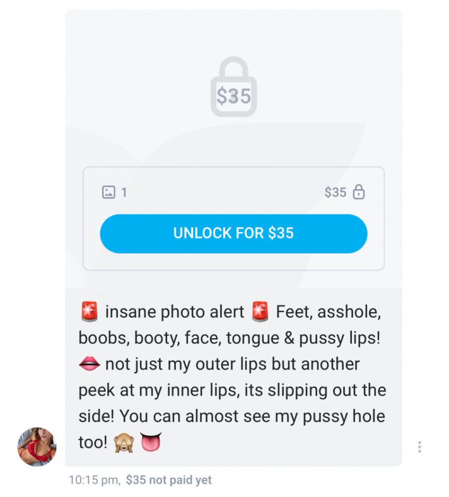 rhianatokarz – Nude Leaks Onlyfans