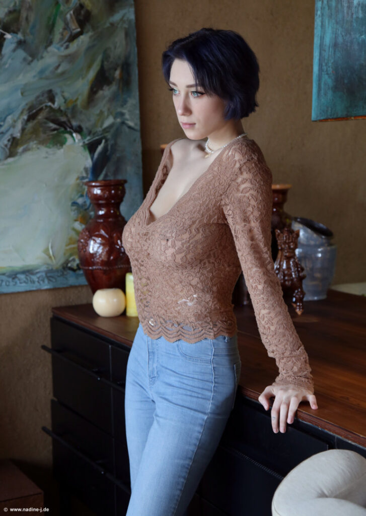 Rima_Yasashi / Skymari / skylormori / marimoo / – Nude Leaks Onlyfans