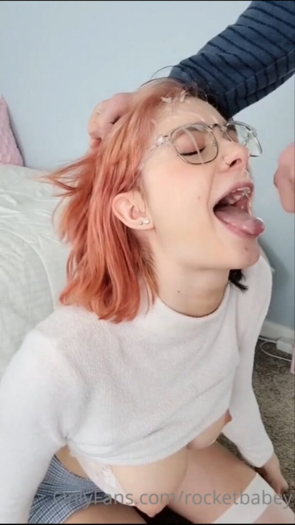 Rocketbabey – Nude Leaks Onlyfans