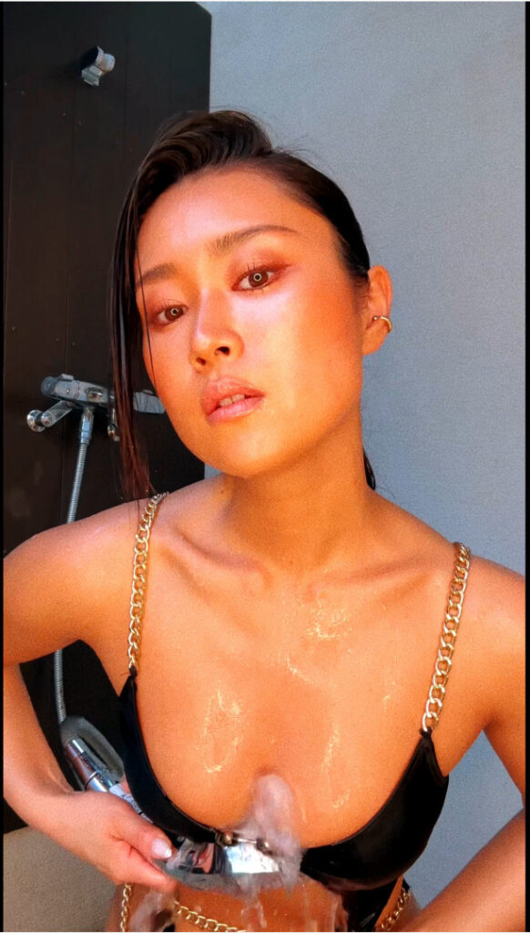 Rose Melle – Nude Leaks Onlyfans