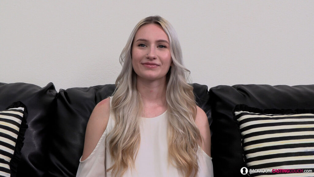 Roxanne Rhodes – Nude Leaks Onlyfans