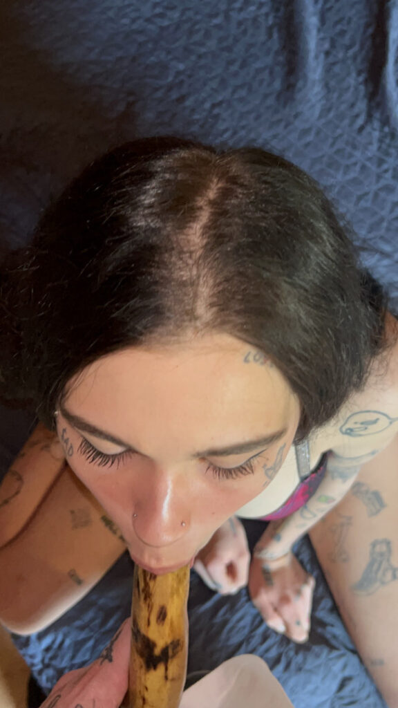 roxyblum123/Julia Pelc – Nude Leaks Onlyfans