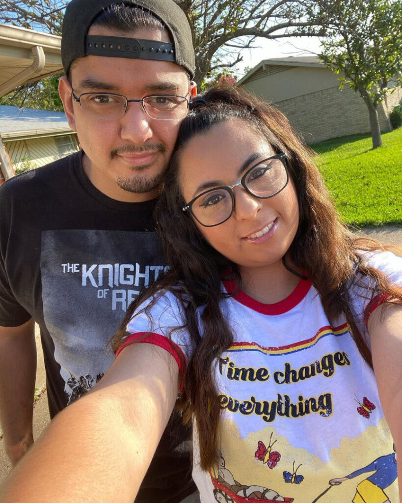 Samantha Reyes | Samantha Renfro | Tmnt_sam | Tmnt2_sam | Natalie Morales | samantha_guerra311 – Nude Leaks Onlyfans