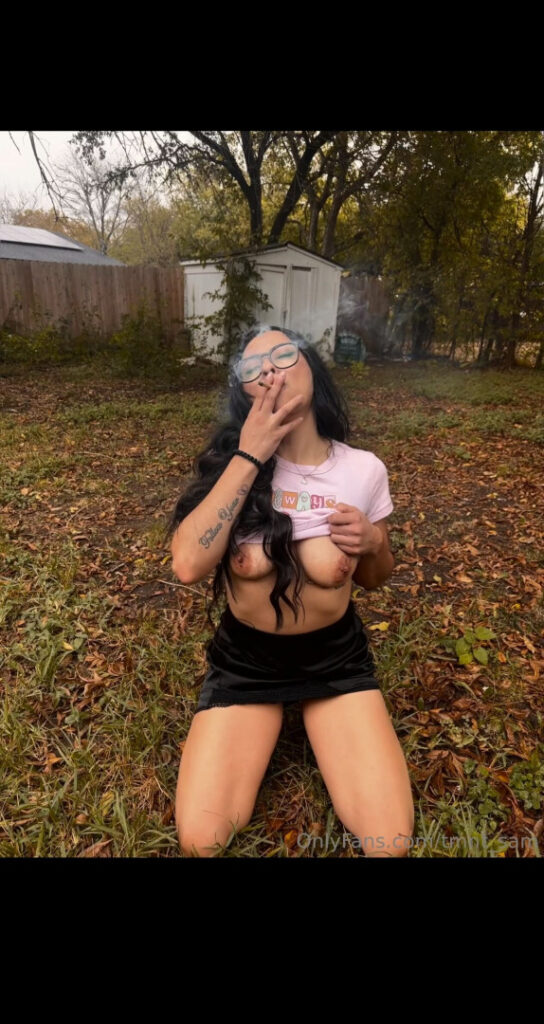 Samantha Reyes | Samantha Renfro | Tmnt_sam | Tmnt2_sam | Natalie Morales | samantha_guerra311 – Nude Leaks Onlyfans