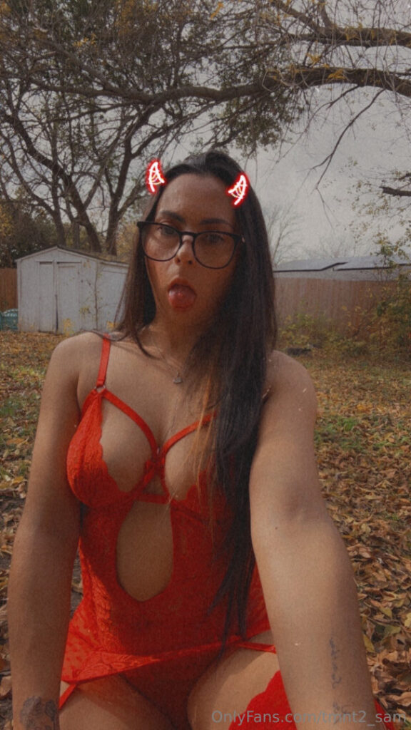 Samantha Reyes | Samantha Renfro | Tmnt_sam | Tmnt2_sam | Natalie Morales | samantha_guerra311 – Nude Leaks Onlyfans