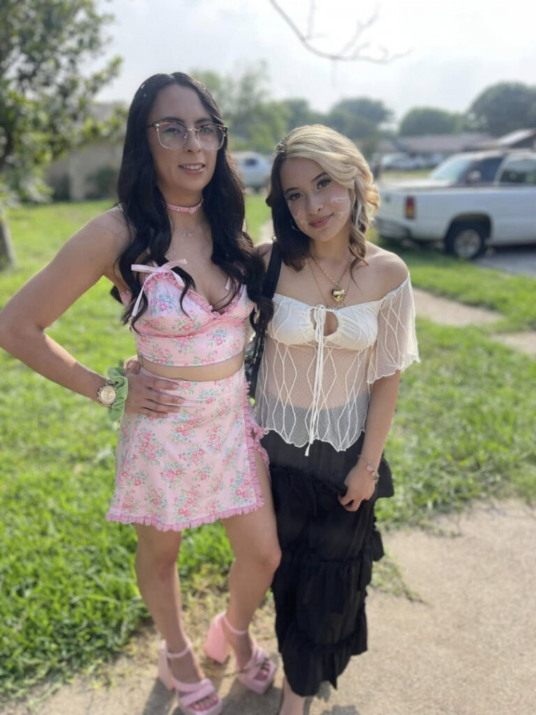 Samantha Reyes | Samantha Renfro | Tmnt_sam | Tmnt2_sam | Natalie Morales | samantha_guerra311 – Nude Leaks Onlyfans