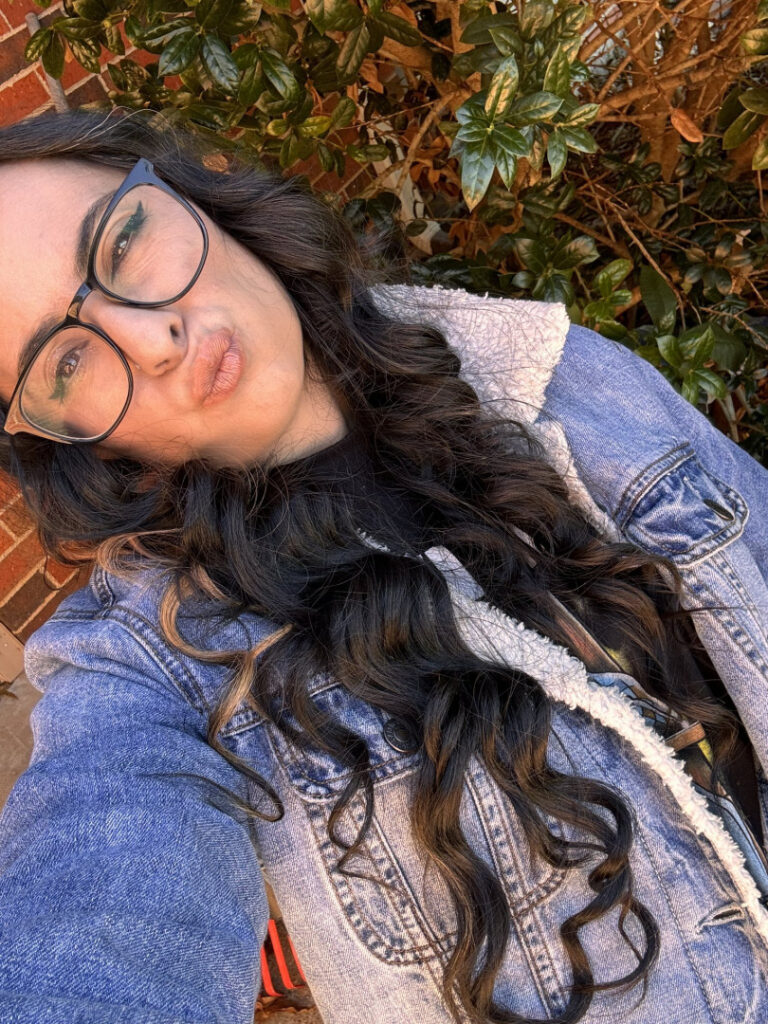 Samantha Reyes | Samantha Renfro | Tmnt_sam | Tmnt2_sam | Natalie Morales | samantha_guerra311 – Nude Leaks Onlyfans