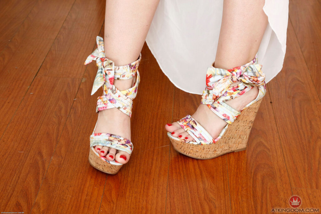 Samantha Rone – Nude Leaks Onlyfans