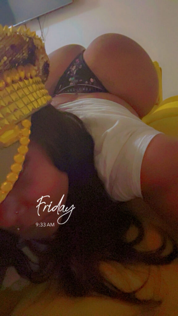 Sarahleebabe / AVixenViewpoint / PinkGodess1122 – Nude Leaks Onlyfans