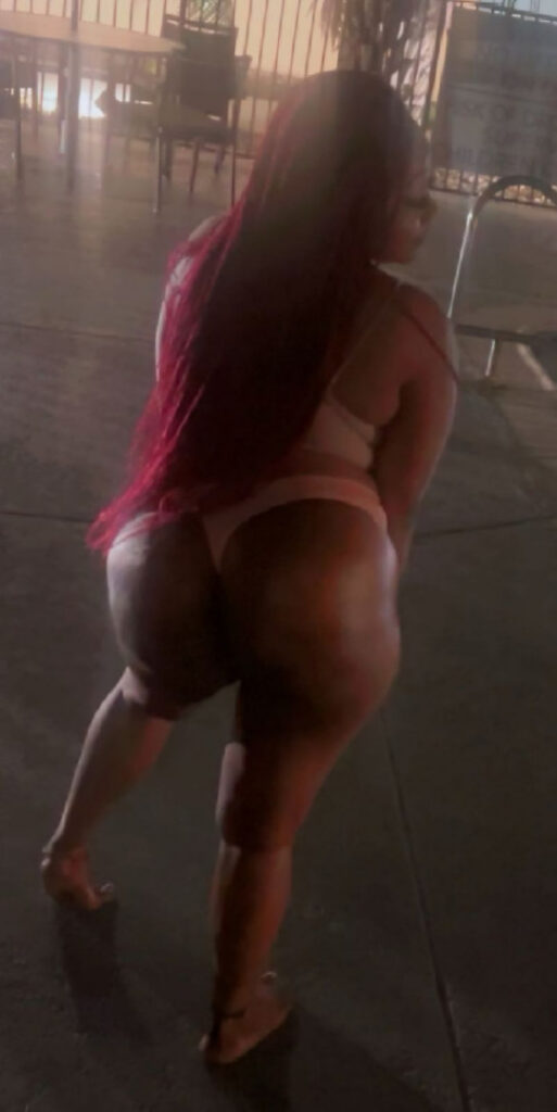 Sarahleebabe / AVixenViewpoint / PinkGodess1122 – Nude Leaks Onlyfans