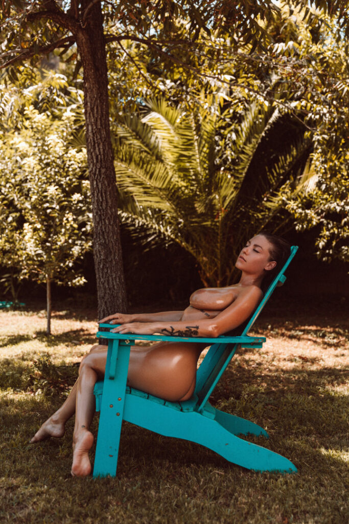 Scarlettsbod – scarlettsbody – Nude Leaks Onlyfans