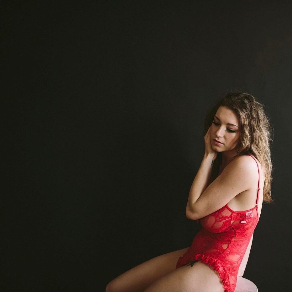 Scarlettsbod – scarlettsbody – Nude Leaks Onlyfans