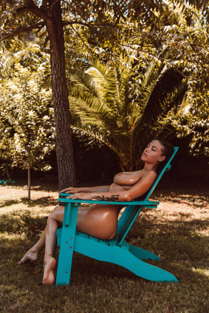 Scarlettsbod – scarlettsbody – Nude Leaks Onlyfans