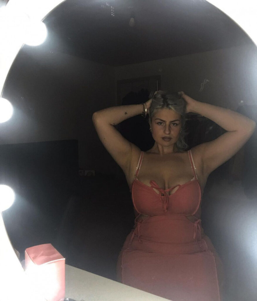 Schepenslaura – Nude Leaks Onlyfans