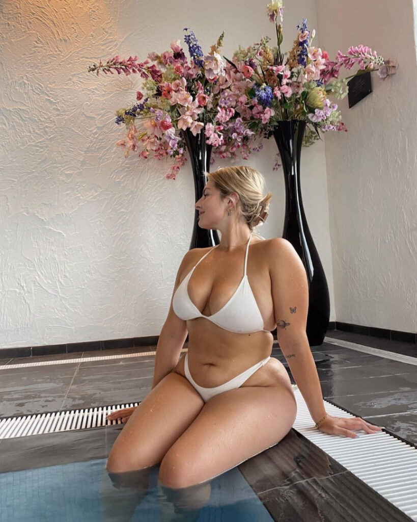 Schepenslaura – Nude Leaks Onlyfans