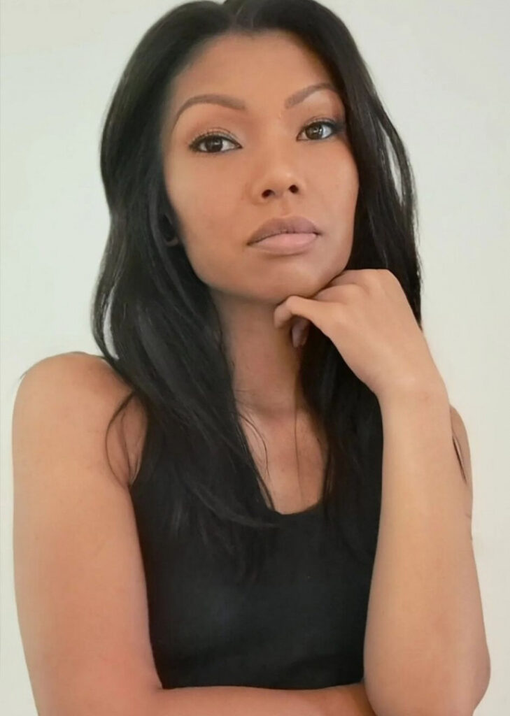 SEMANTHA – Nude Leaks Onlyfans