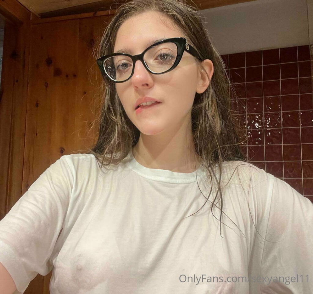 Sexyangel11 – Nude Leaks Onlyfans