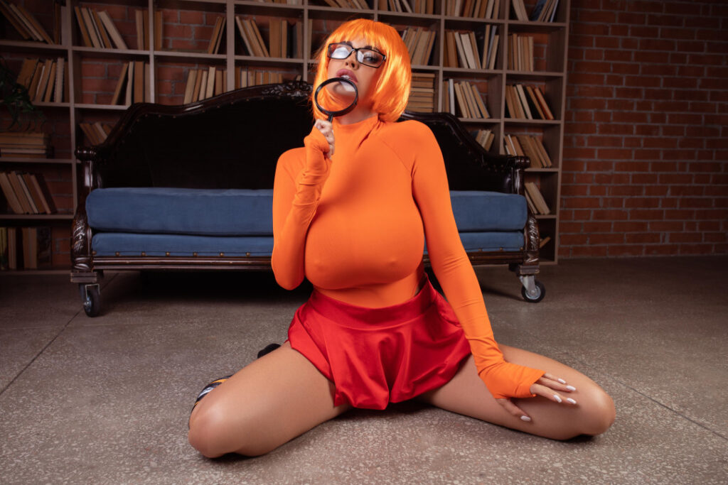 Sha Rizel – Nude Leaks Onlyfans