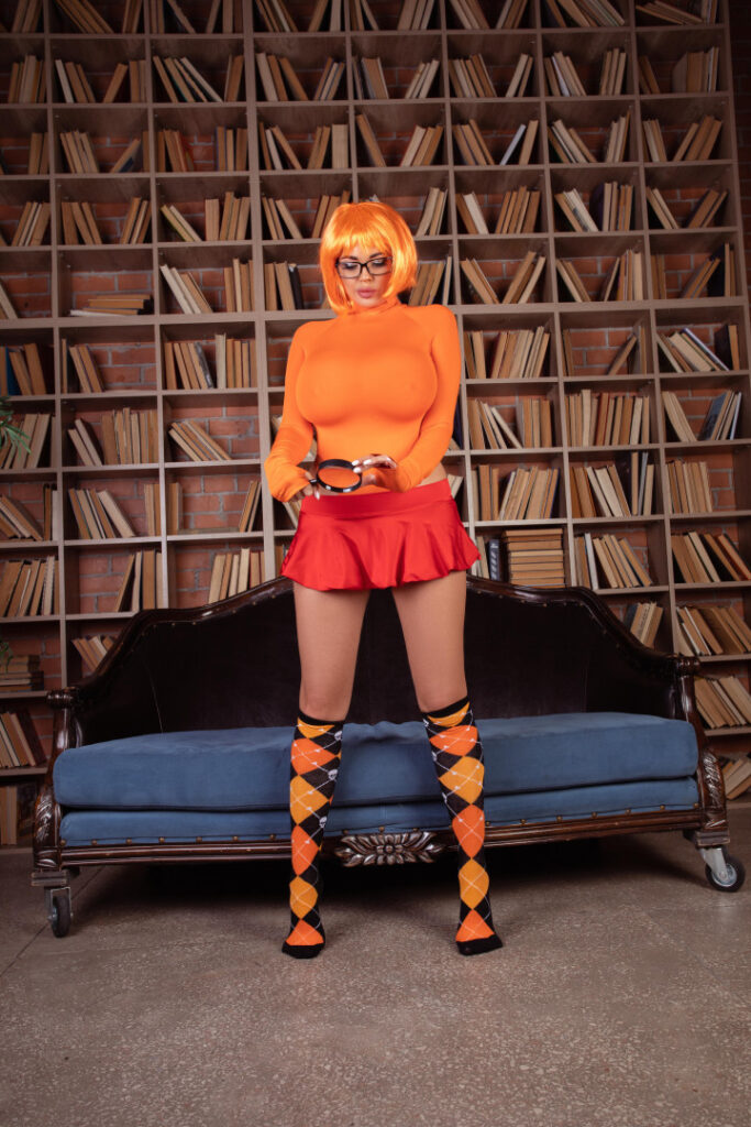 Sha Rizel – Nude Leaks Onlyfans