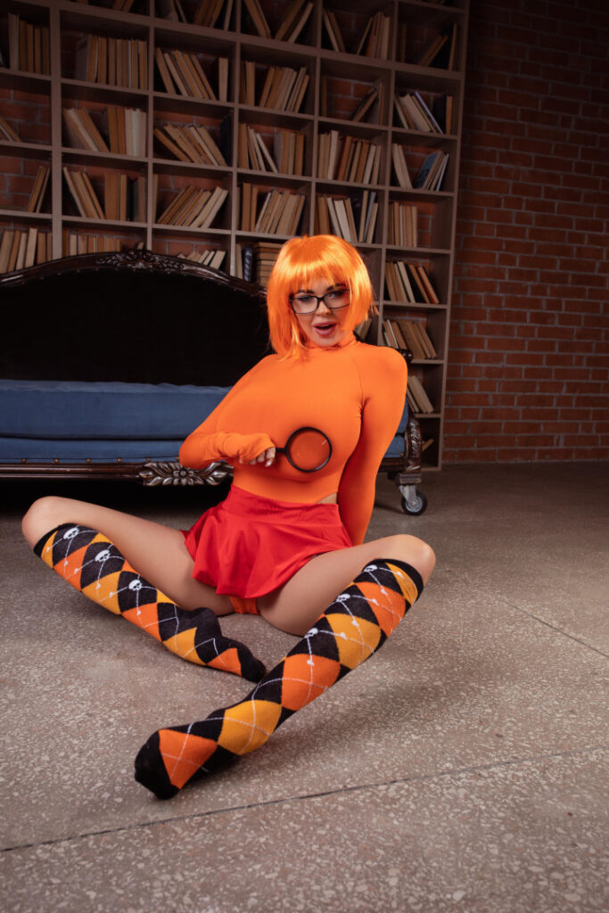 Sha Rizel – Nude Leaks Onlyfans