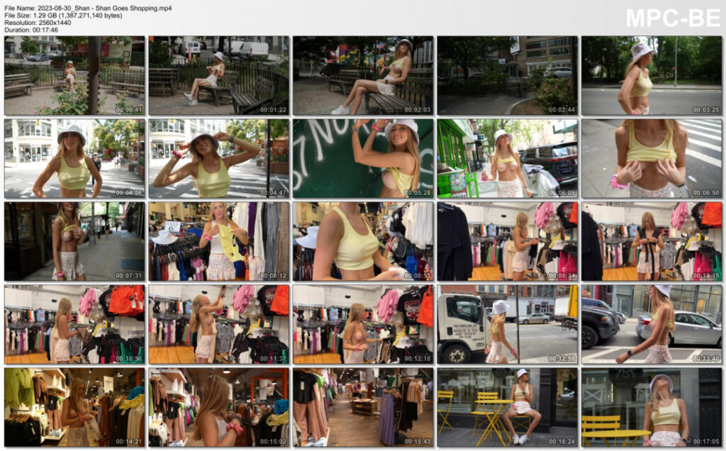 Shanrozay – Strawberryshan – Nude Leaks Onlyfans