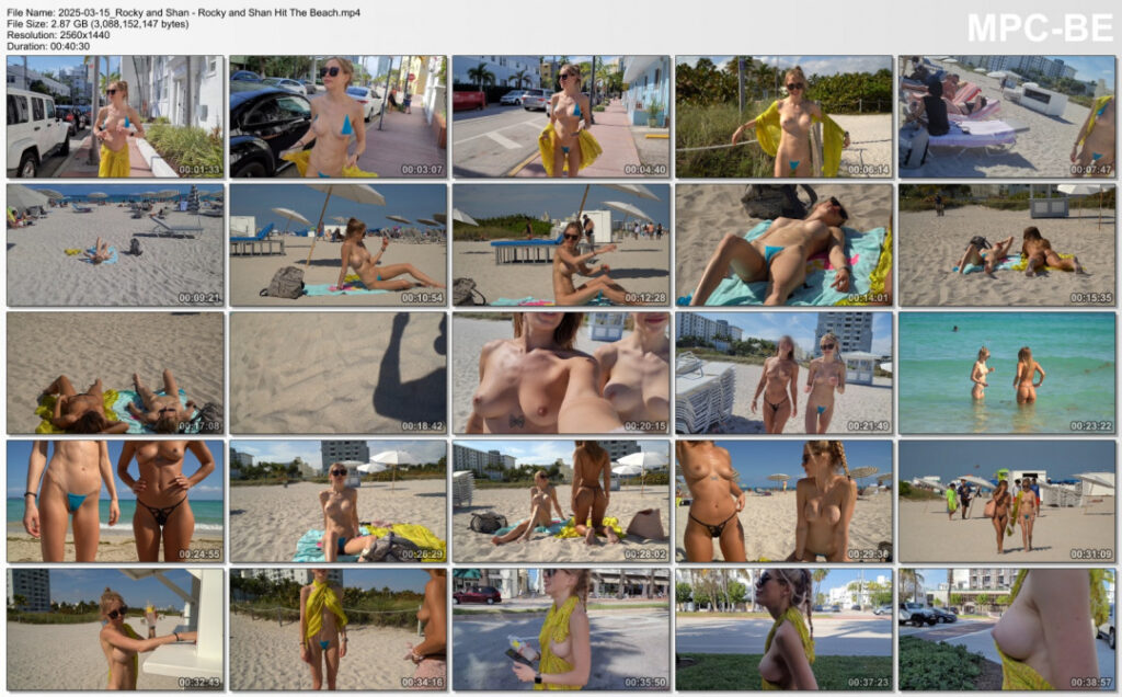 Shanrozay – Strawberryshan – Nude Leaks Onlyfans