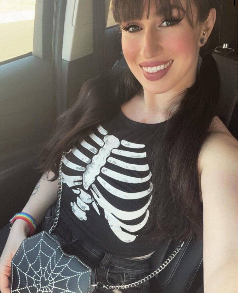 Sheila Marie gymkitten112190 – Nude Leaks Onlyfans