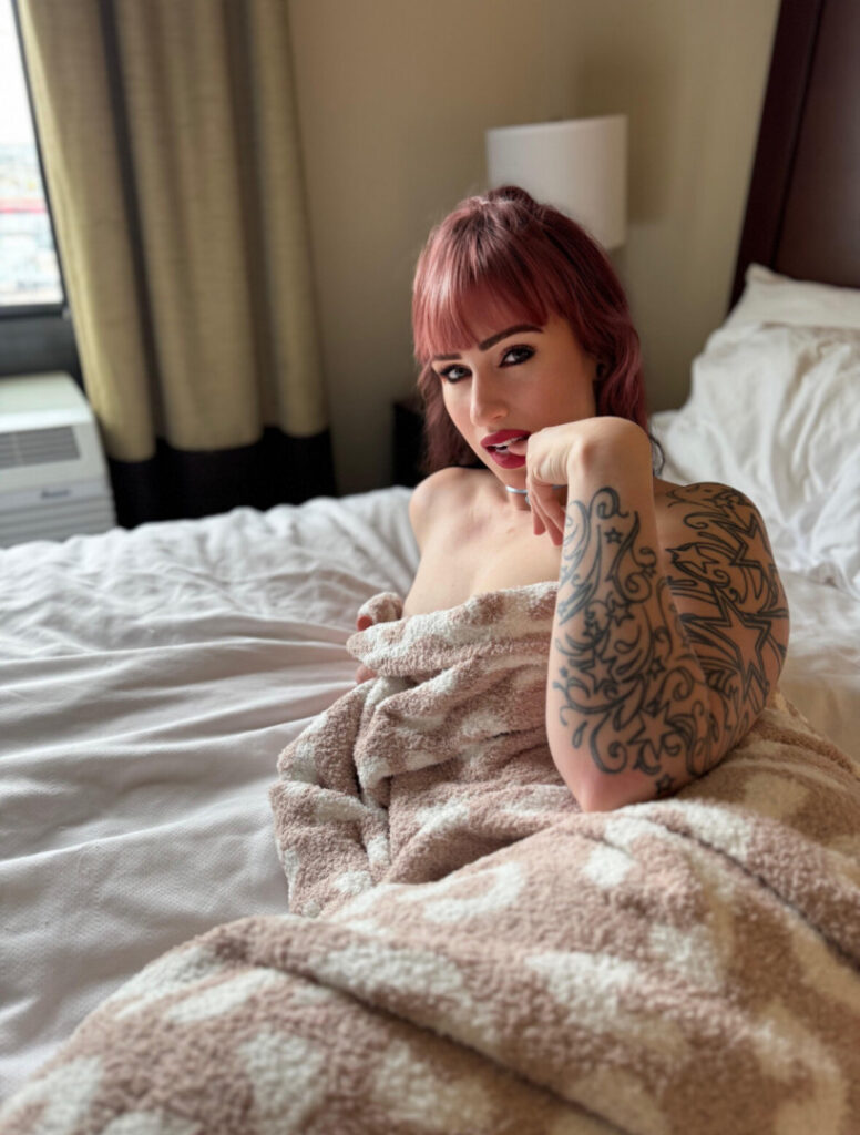 Sheila Marie gymkitten112190 – Nude Leaks Onlyfans