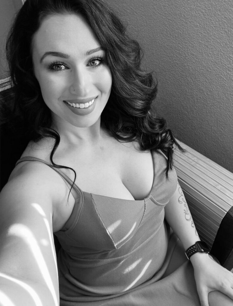 Sheila Marie gymkitten112190 – Nude Leaks Onlyfans