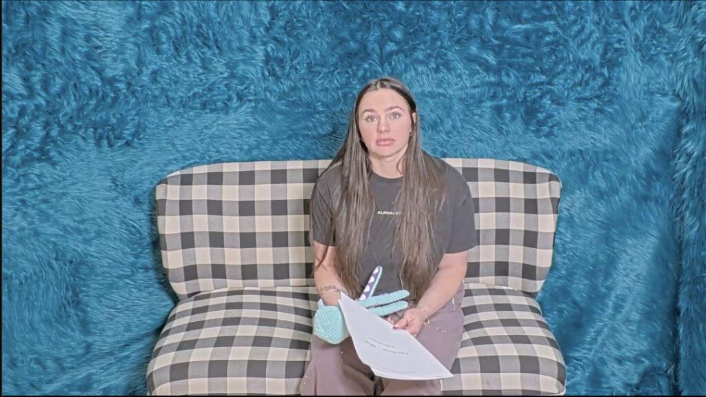 Shelby Clayton – Nude Leaks Onlyfans