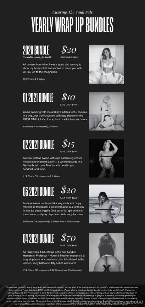 Shesayssooo | cassvalzacchi – Nude Leaks Onlyfans