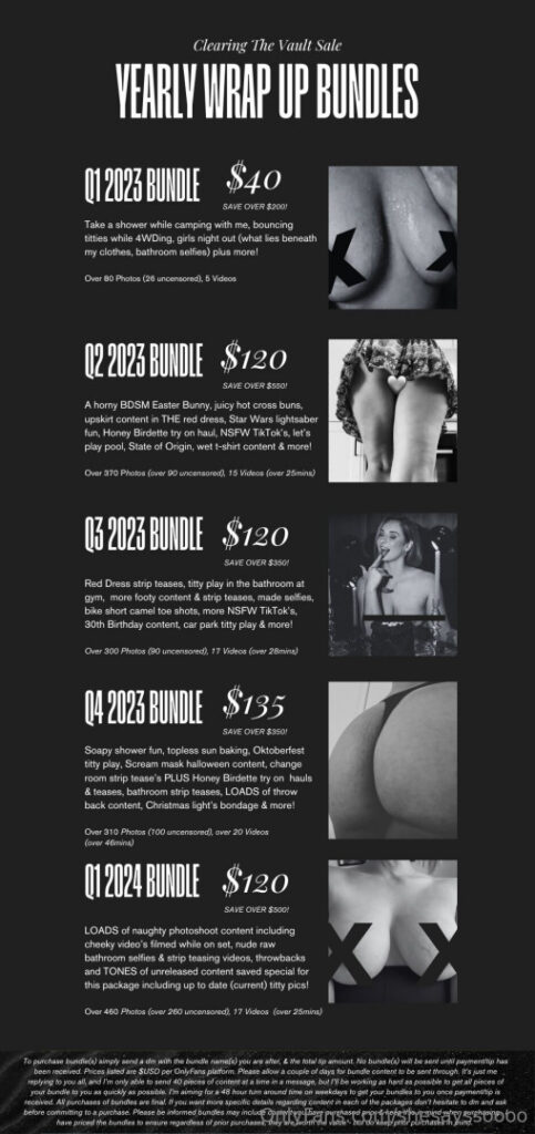 Shesayssooo | cassvalzacchi – Nude Leaks Onlyfans