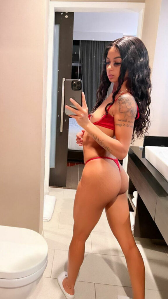 Sheslilmama | lilmamauncut | bitesizedmami | ms.barelylegal – Nude Leaks Onlyfans