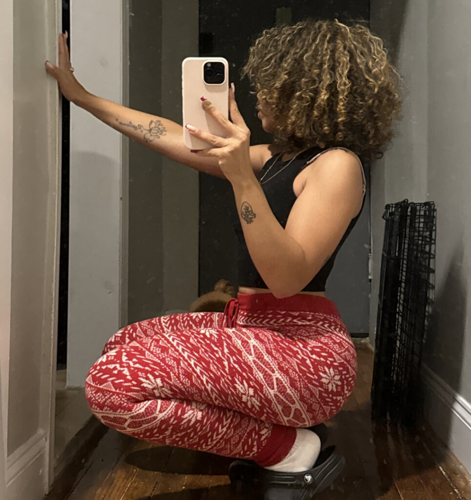 shesospicyyy / yeimydeligrocery – Nude Leaks Onlyfans