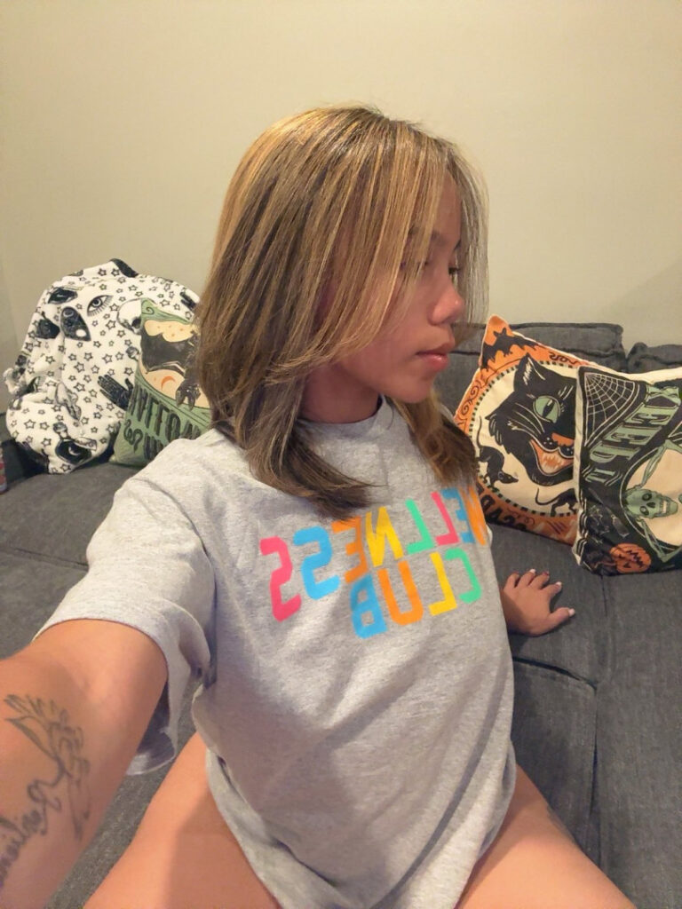 shesospicyyy / yeimydeligrocery – Nude Leaks Onlyfans