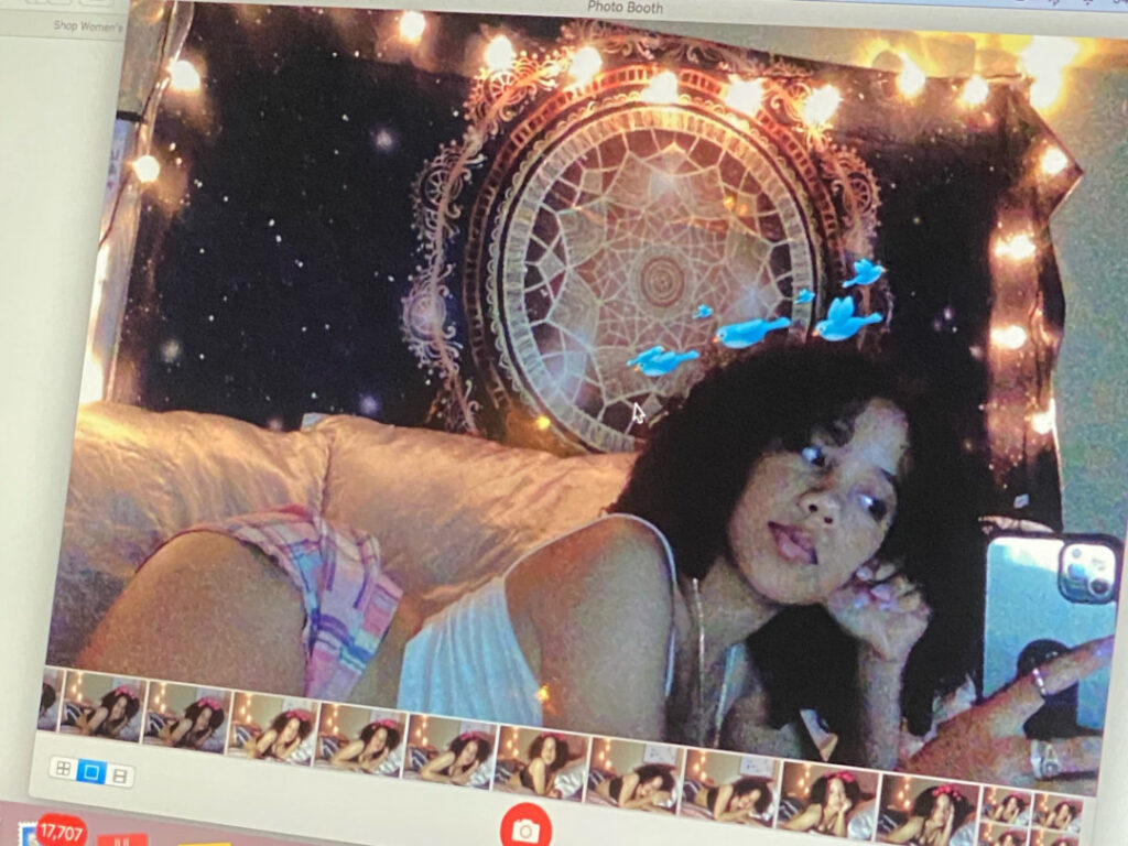 shesospicyyy / yeimydeligrocery – Nude Leaks Onlyfans
