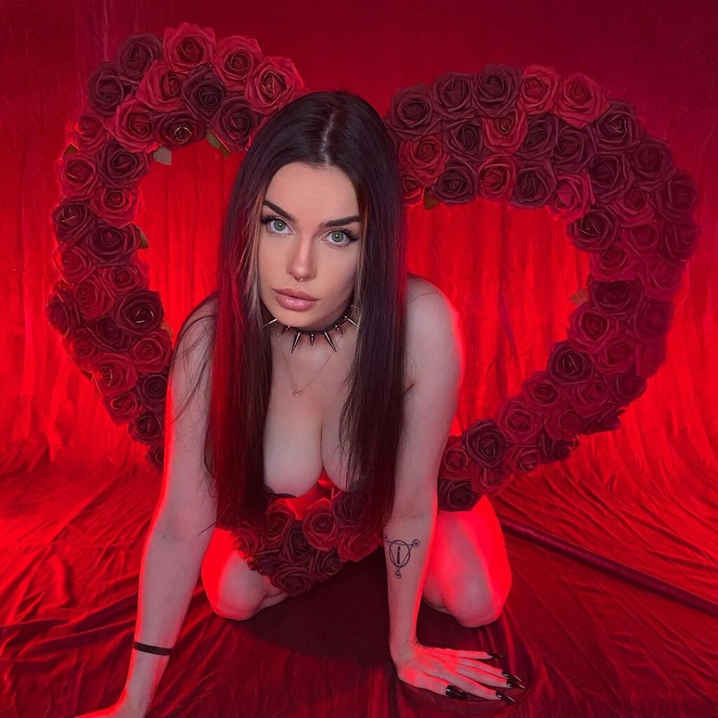 Shivjam – Nude Leaks Onlyfans