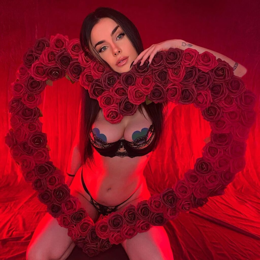 Shivjam – Nude Leaks Onlyfans