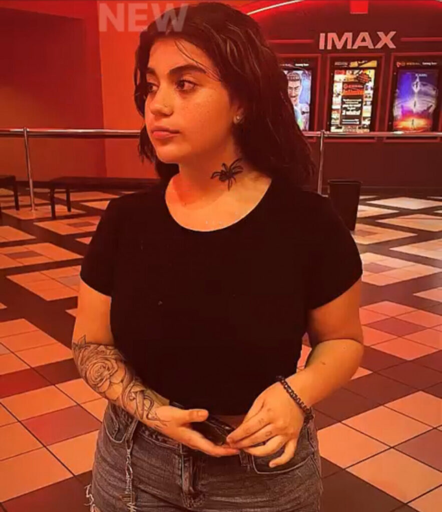 shrxmelow / shroomelow – Nude Leaks Onlyfans