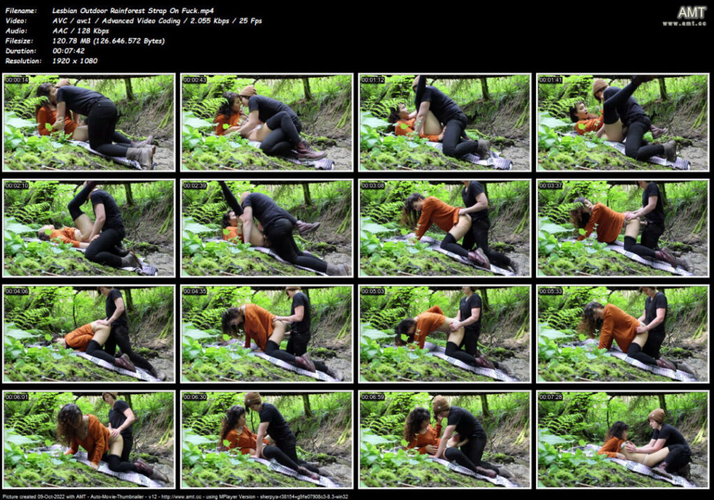 shycloudfractals – Nude Leaks Onlyfans