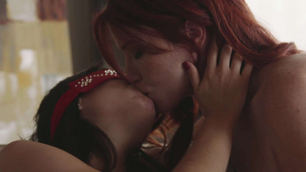 Shyla Jennings – Nude Leaks Onlyfans