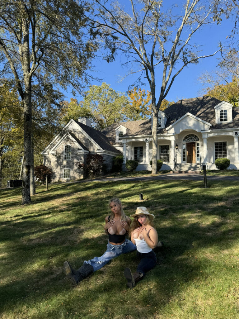 Shytayla (lil_midgetbaddie) – Nude Leaks Onlyfans