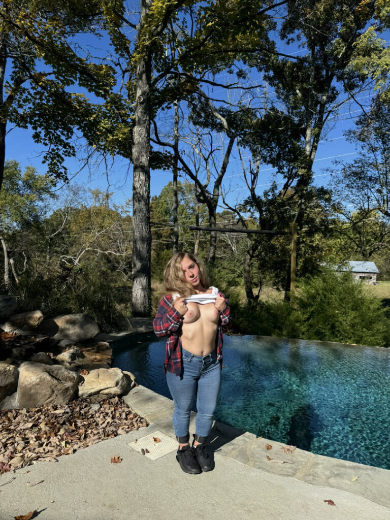 Shytayla (lil_midgetbaddie) – Nude Leaks Onlyfans