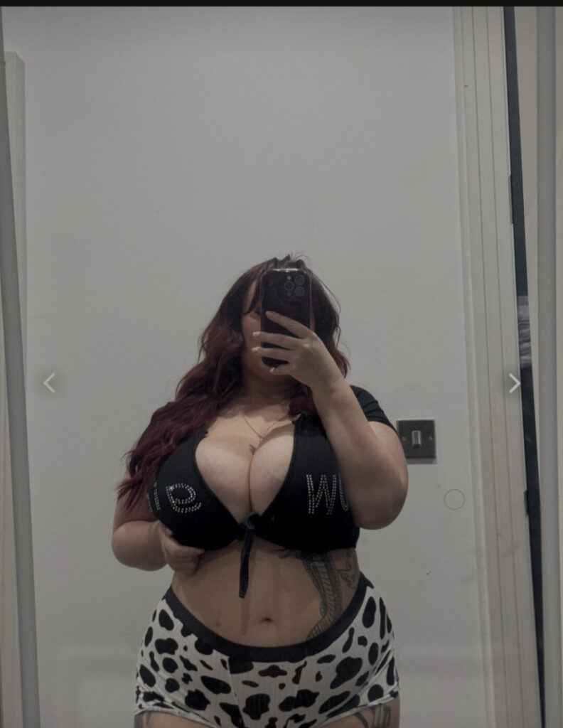 Smoph – Nude Leaks Onlyfans