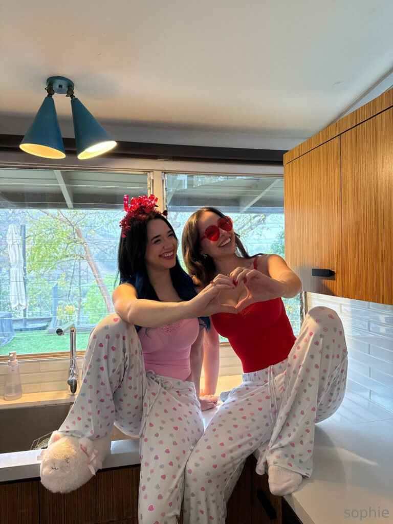 Sofia Gomez / Sofiiiagomez – Nude Leaks Onlyfans