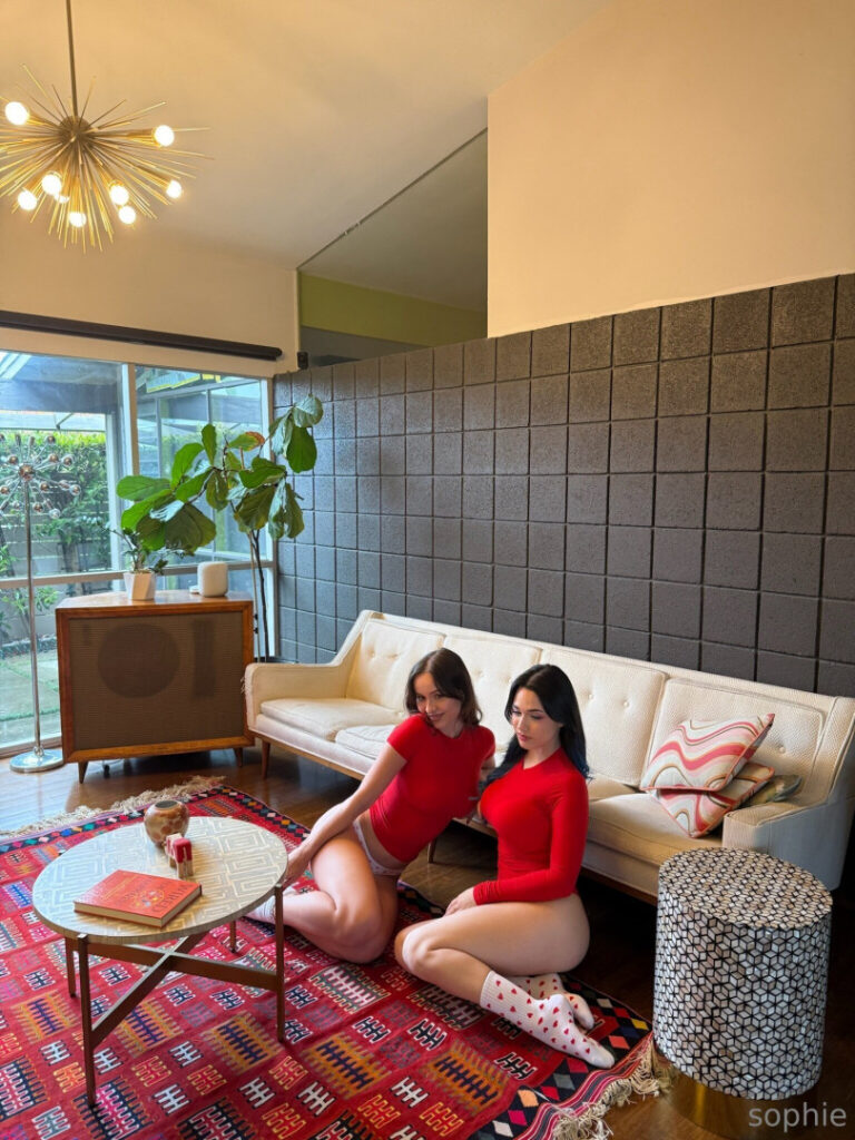 Sofia Gomez / Sofiiiagomez – Nude Leaks Onlyfans