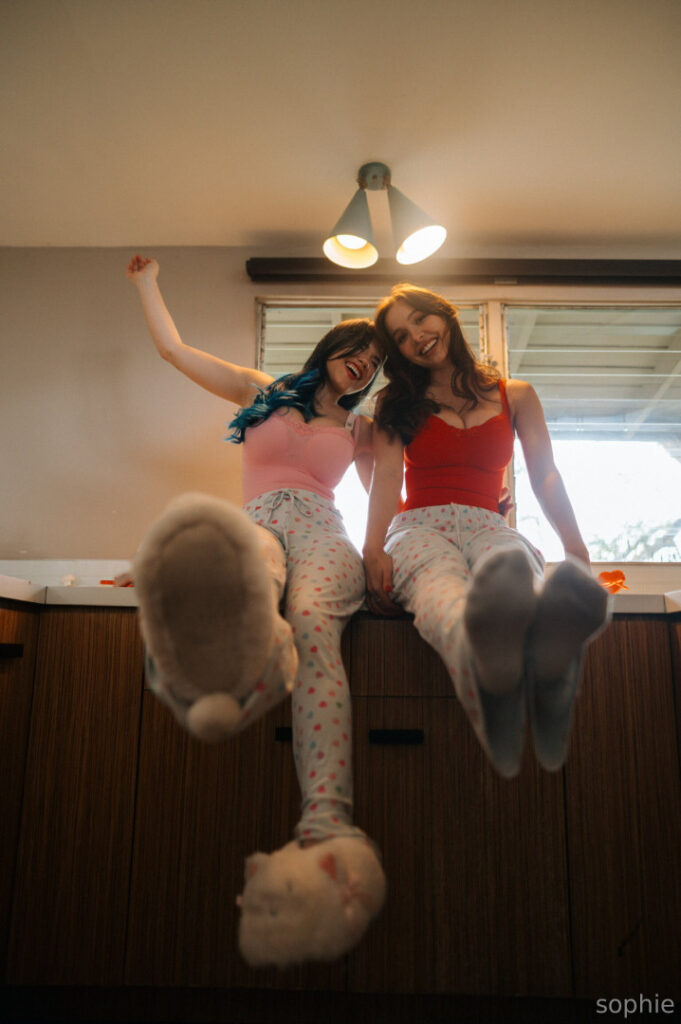 Sofia Gomez / Sofiiiagomez – Nude Leaks Onlyfans