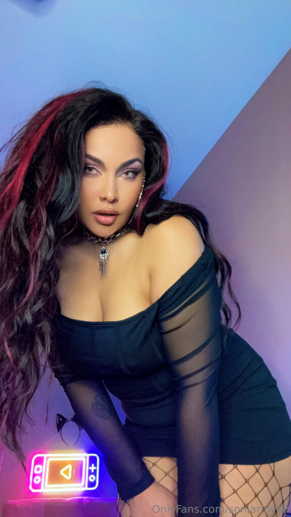 Soni Aralynn | soniaralynn | sonivip – Nude Leaks Onlyfans